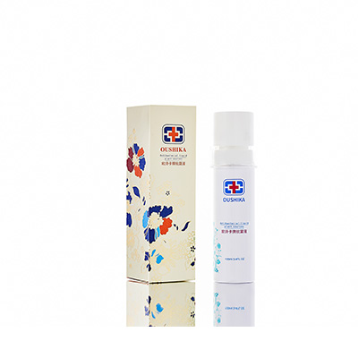 扎鲁特万能抗菌喷雾