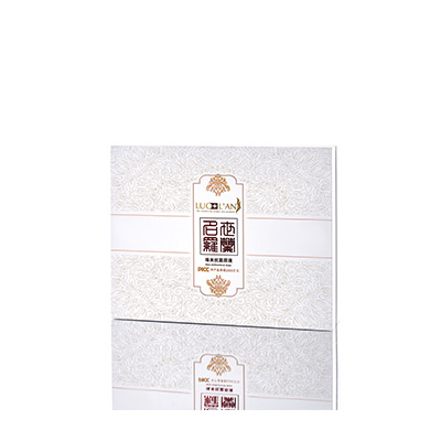 扎鲁特产后阴道免疫恢复套