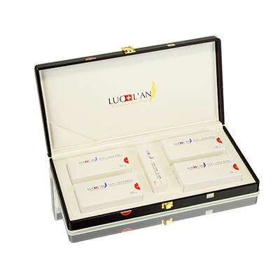 扎鲁特产后恢复自洁系统套