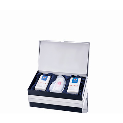 扎鲁特阴道抑菌护理套盒