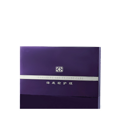 气血能量海底轮扎鲁特