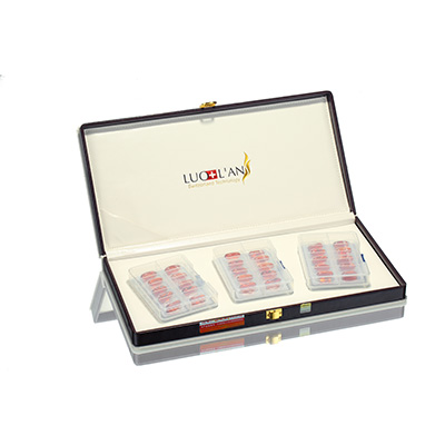 扎鲁特子宫清洁养护套